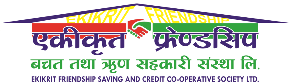 Ekikritfriendship Saving and Credit Co-operative LtdAbout Ekikrit Friendship